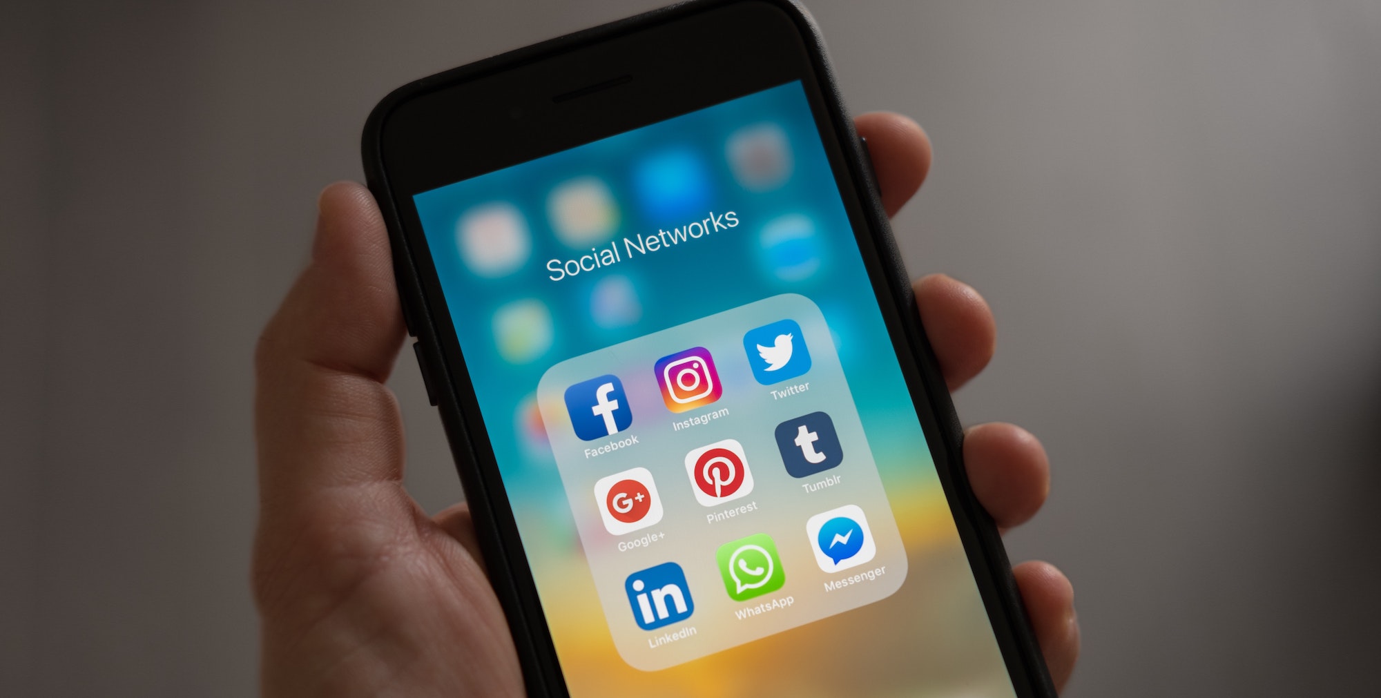 What’s the Best Social Media for Business?