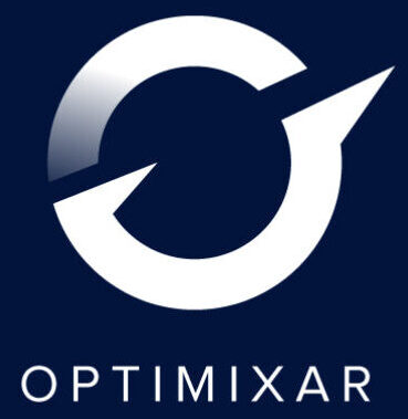 Optimixar.net